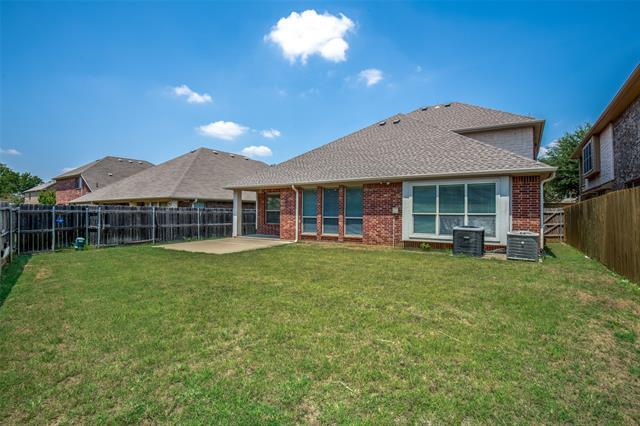 Building Photo - 707 Crestridge Cir