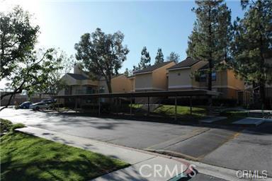 Building Photo - 10655 Lemon Ave