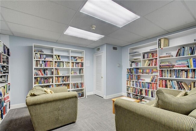 Building Photo - 1401 S Ocean Blvd