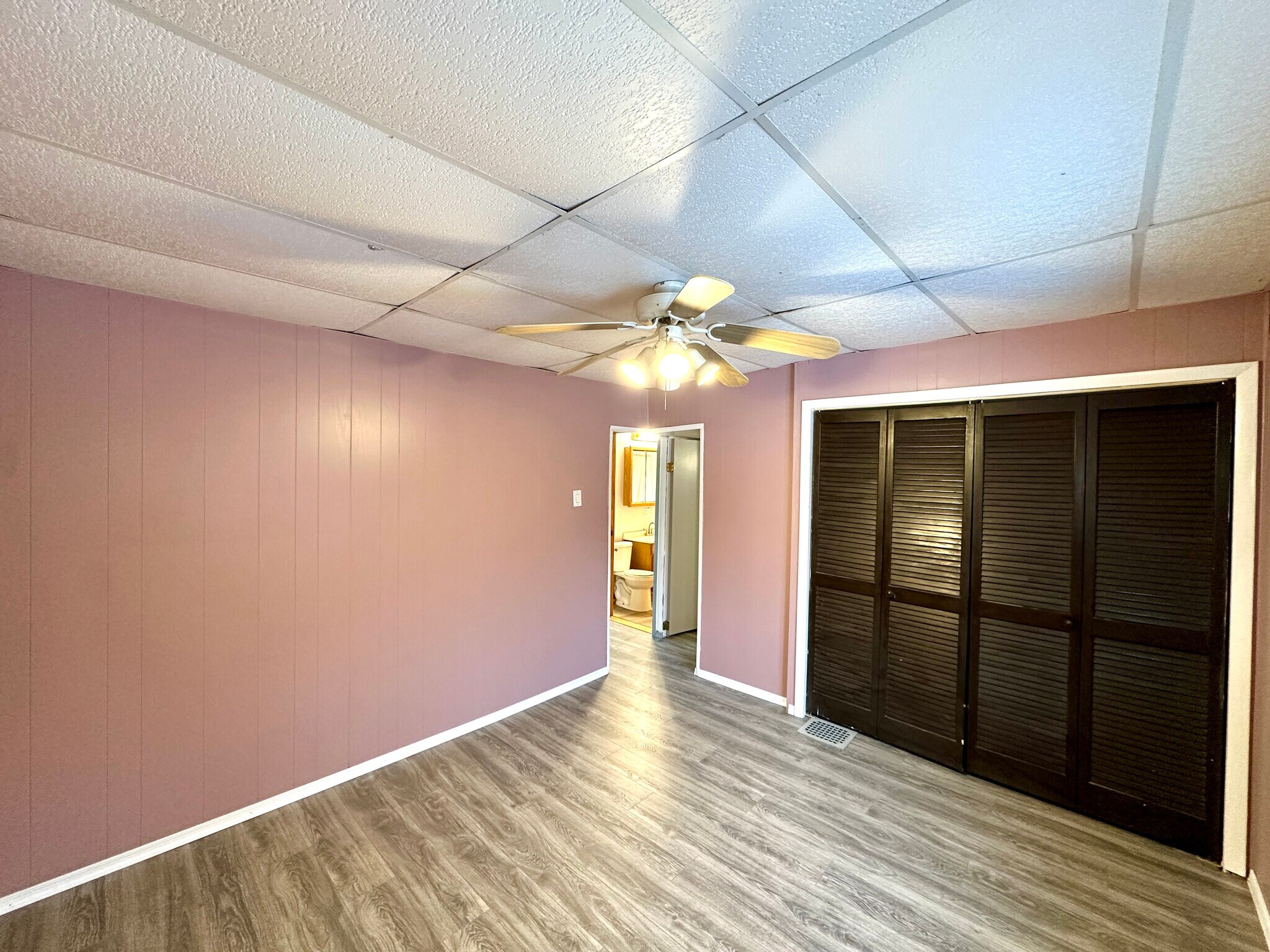 Building Photo - 923 Franklin Ave