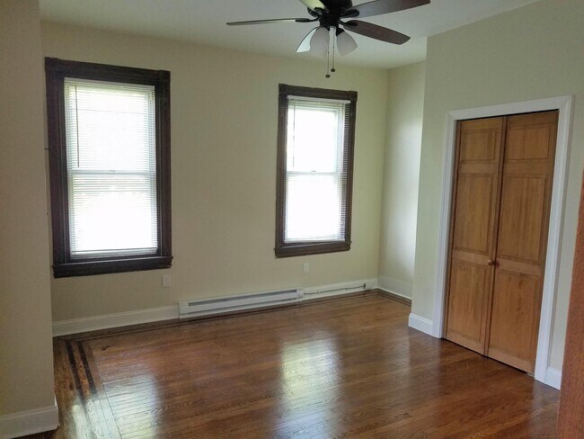 Building Photo - 1227 W Allegheny Ave