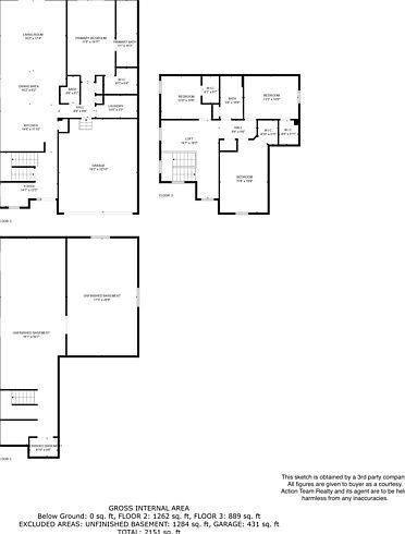 Building Photo - 11166 Del Andrae Ln