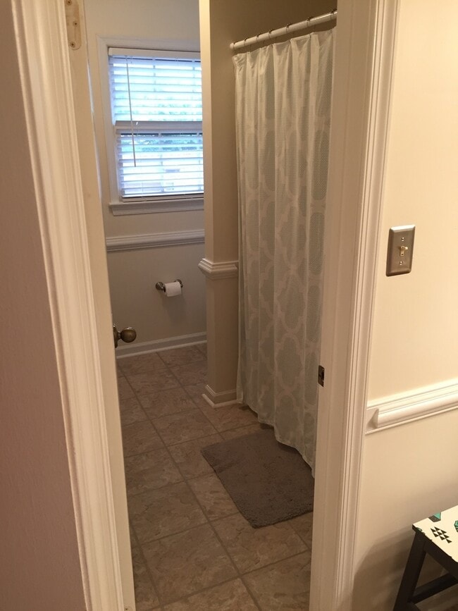 Building Photo - Southall Quarter