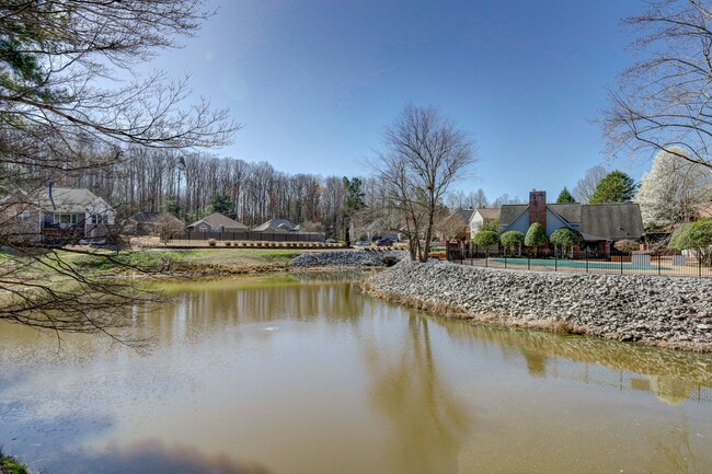 Building Photo - # Serene Living Near Travelers Rest