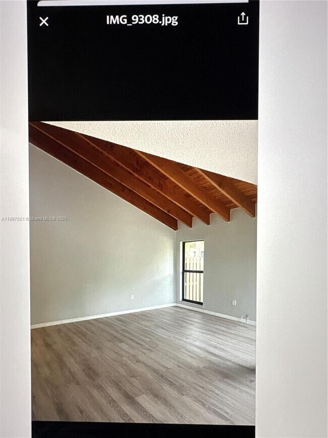 Building Photo - 13156 SW 91st Ct