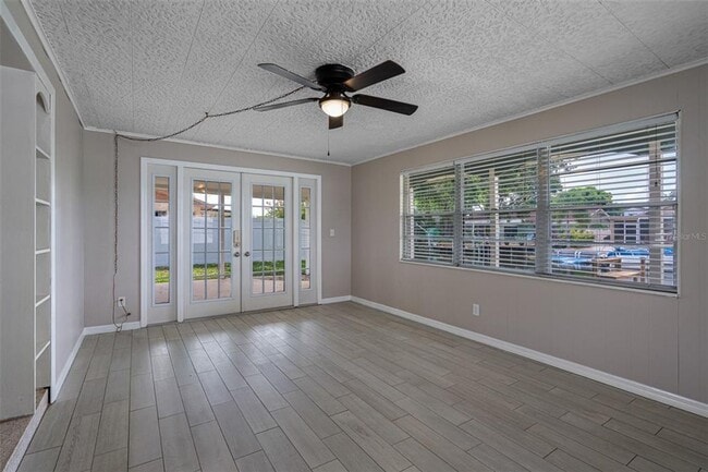 Building Photo - Waterfront home - Palm Harbor