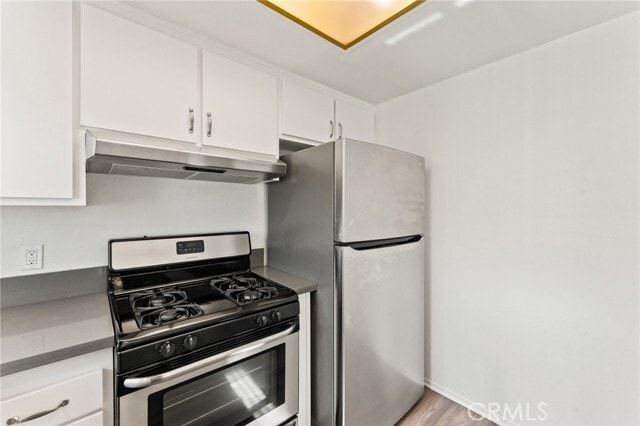 Building Photo - 17972 Baron Cir