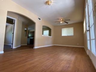 Building Photo - 11912A US-290