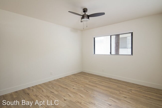 Building Photo - 20700-20720 Anza Ave