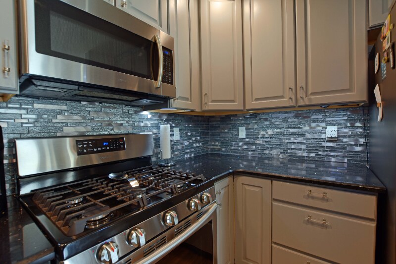 Building Photo - 4036 Plum Creek Dr