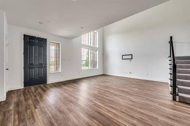 Building Photo - 7379 Panicum Dr