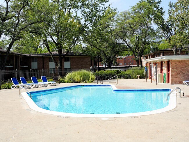 Building Photo - 1209 Island Dr