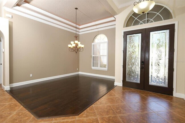 Building Photo - 5151 Vistamere Ct