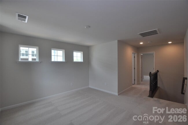 Building Photo - 3102 Deep River Wy