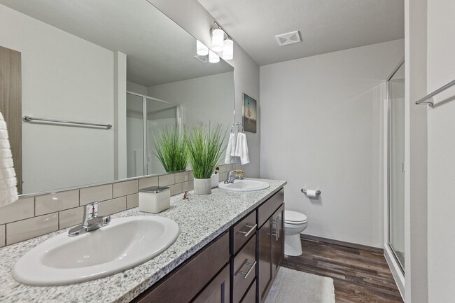 2804SMarcusLn-12 - Diamond Rock Rentals
