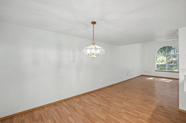 Building Photo - Beautiful 3-Bedroom Home in a Gated Community with Resort-Style Amenities