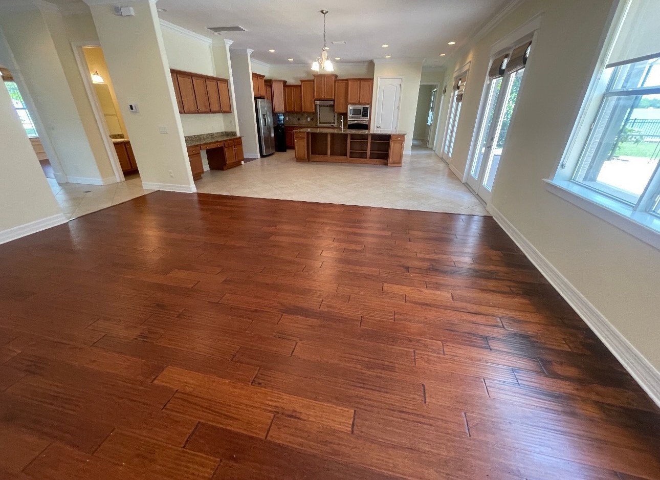 Building Photo - 10531 Mistflower Ln