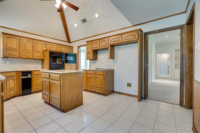 Building Photo - 2942 Woodland Hills Dr
