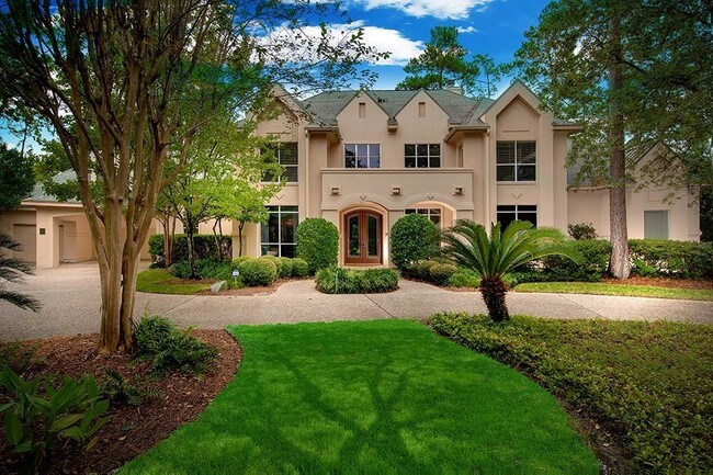 Primary Photo - 86 N Windsail Pl