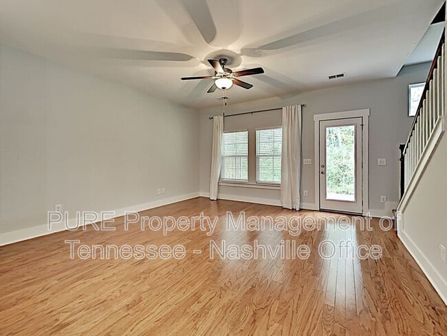 Building Photo - 4050 Gracious Dr