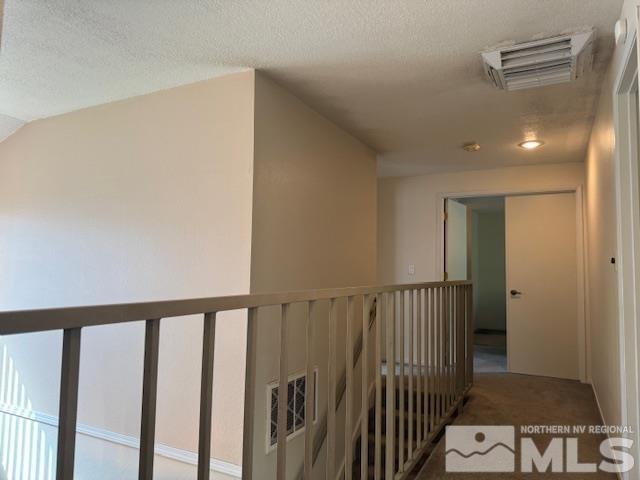Building Photo - 1618 Shady Oak Dr