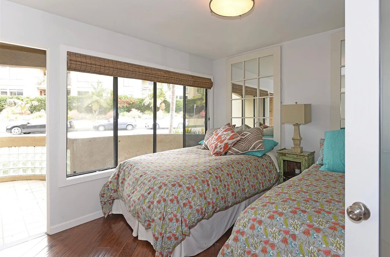 Building Photo - 8132 Camino Del Sol