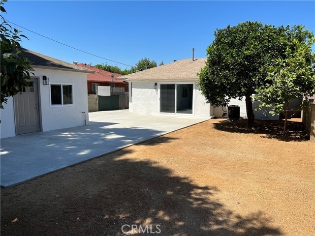 Building Photo - 2290 Cogswell Rd