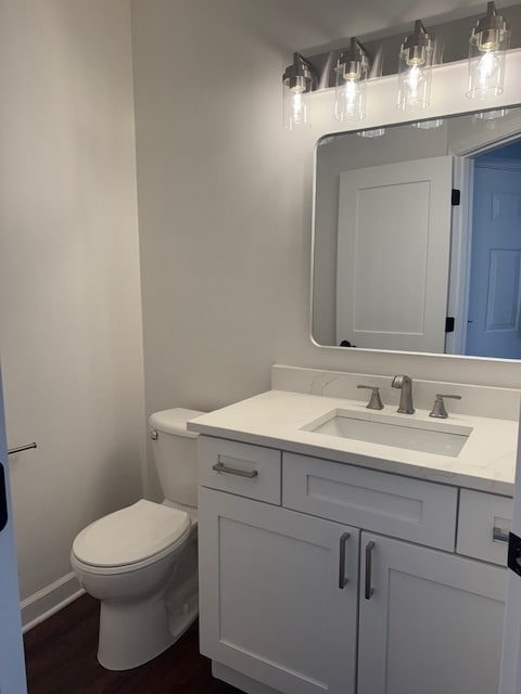 Building Photo - 2122 Fulham Dr