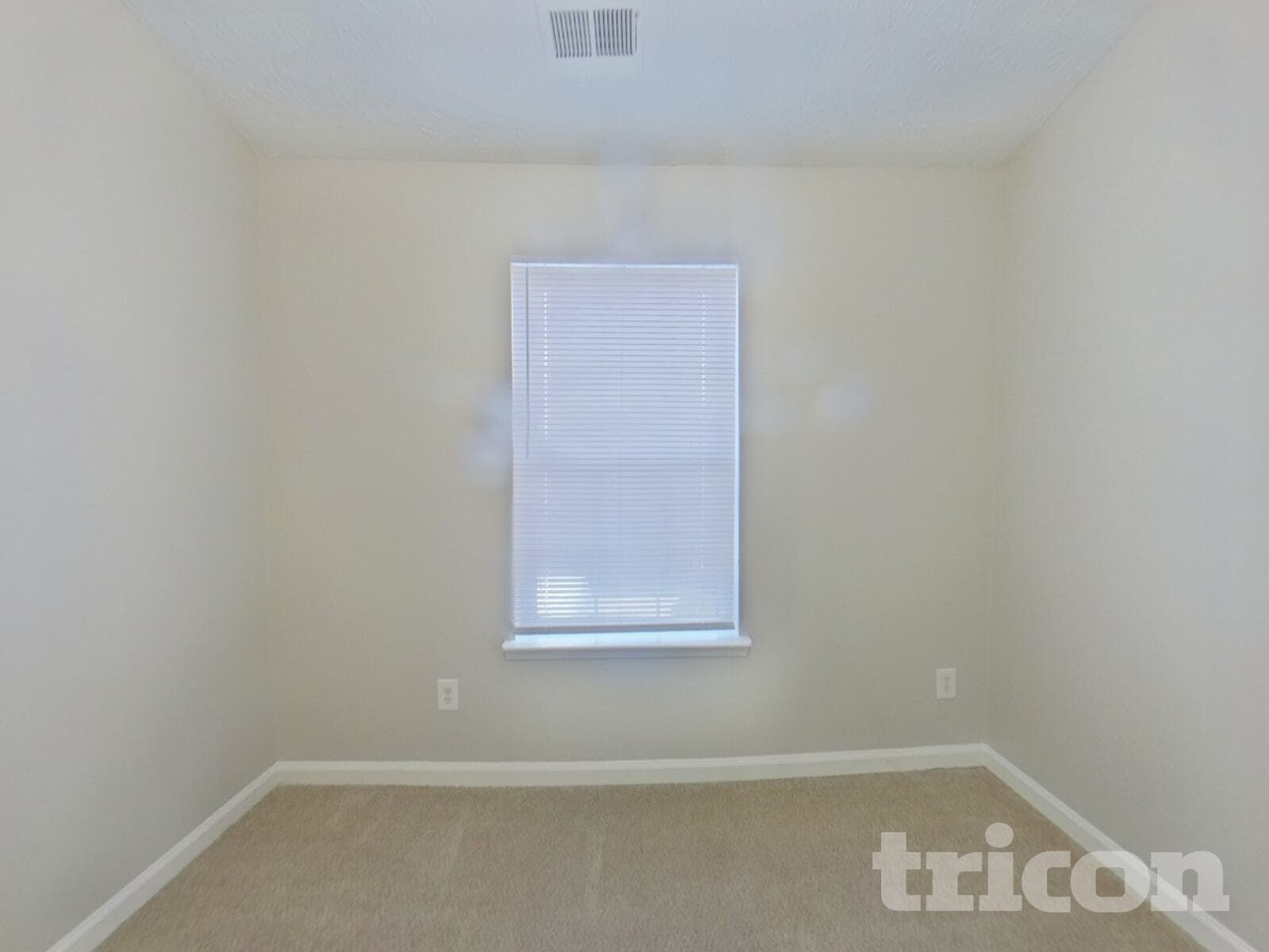 Building Photo - 5733 Partin Ln
