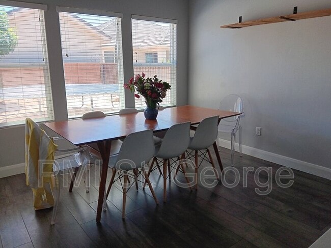 Building Photo - 3304 East 3050 S St