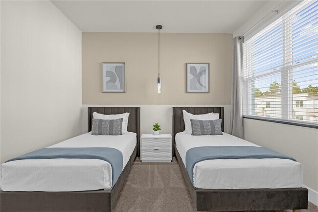 Building Photo - 1389 Peaceful Nature Way