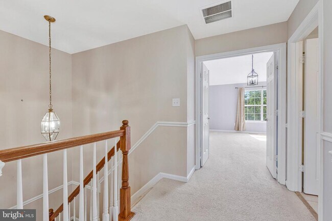 Building Photo - 45514 Baggett Terrace