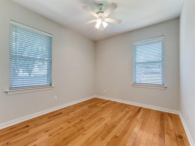 Building Photo - 801 Scottsdale Dr