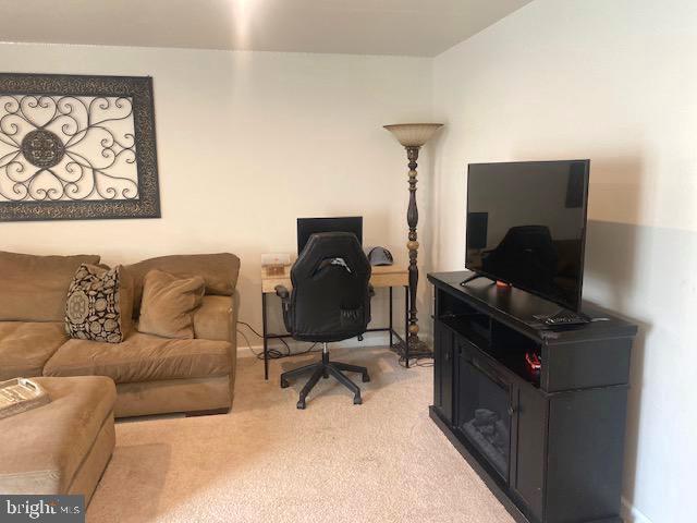 Building Photo - 304 Pinnacle Pl