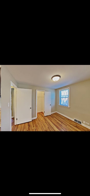 Building Photo - 4709 Wesley Terrace