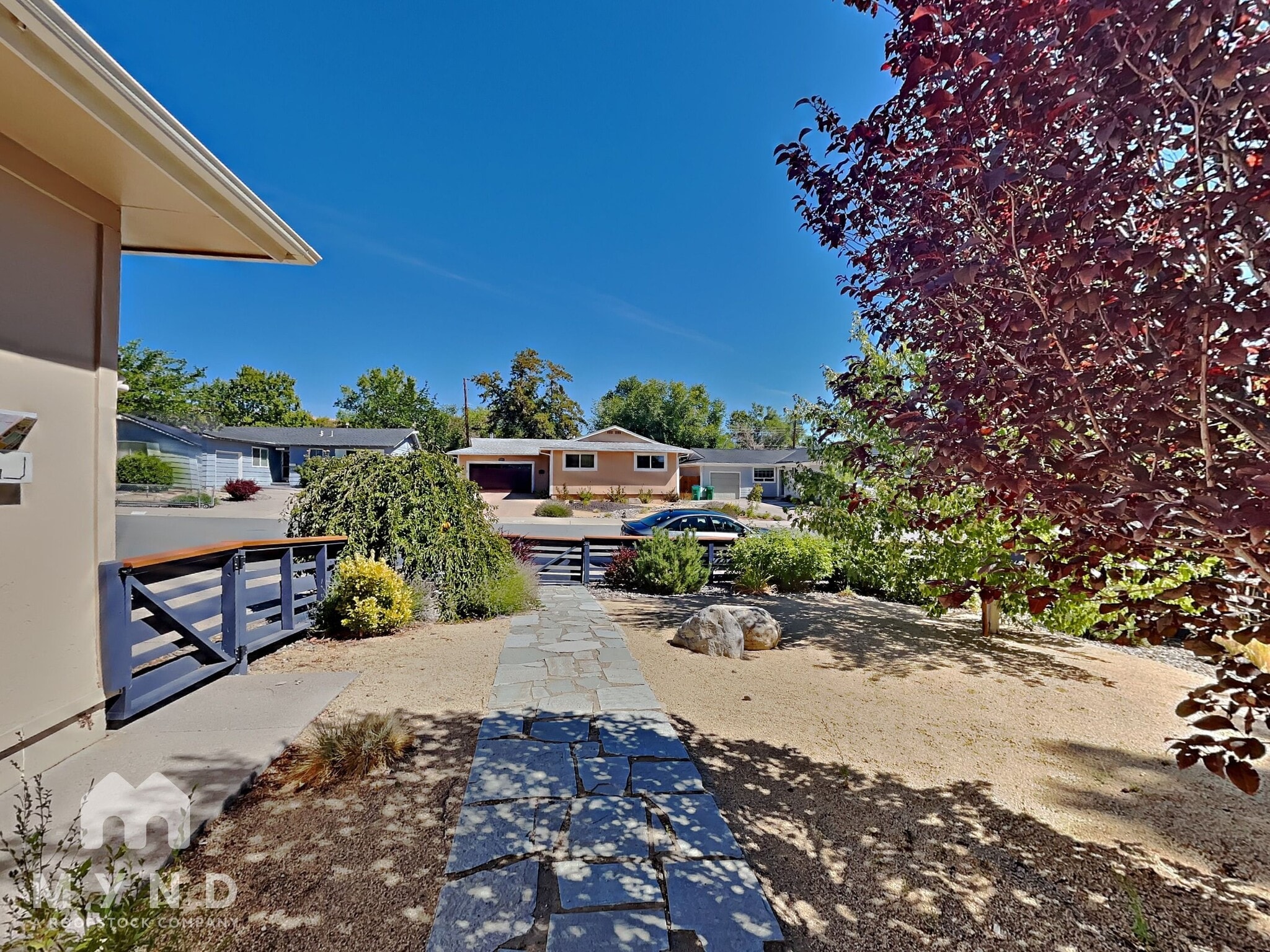 Building Photo - 3450 Pierremont Rd