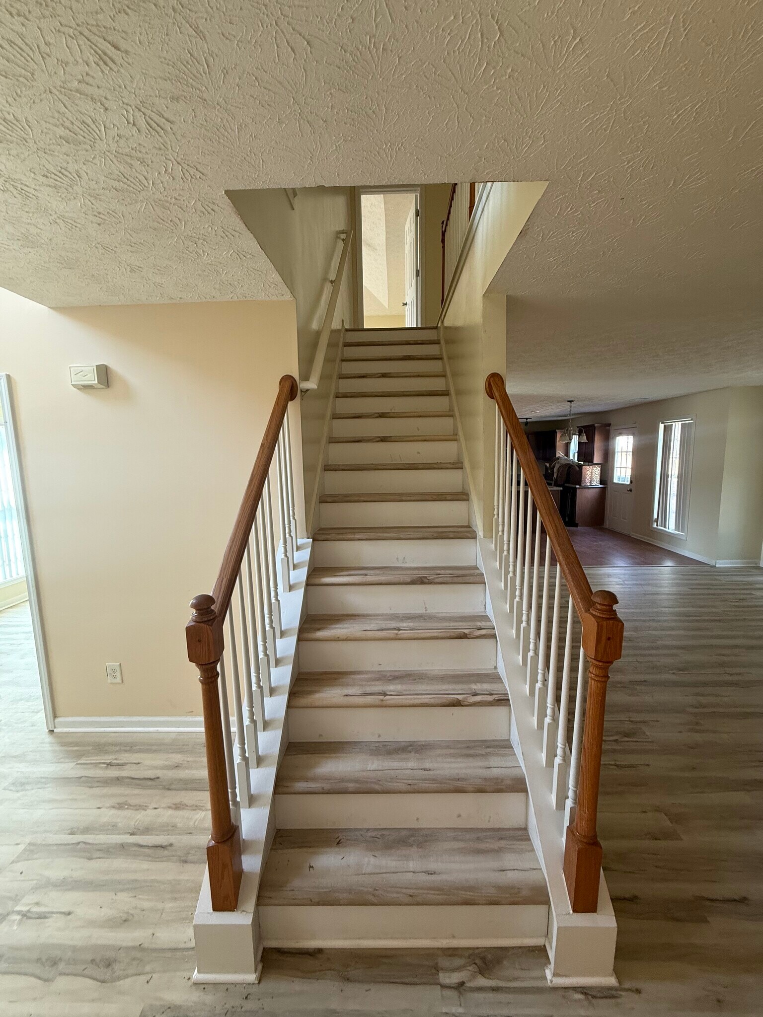 Building Photo - 4660 Duval Point Way SW