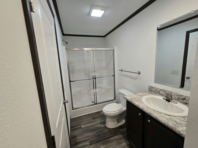 Building Photo - 369 Brutus Dr