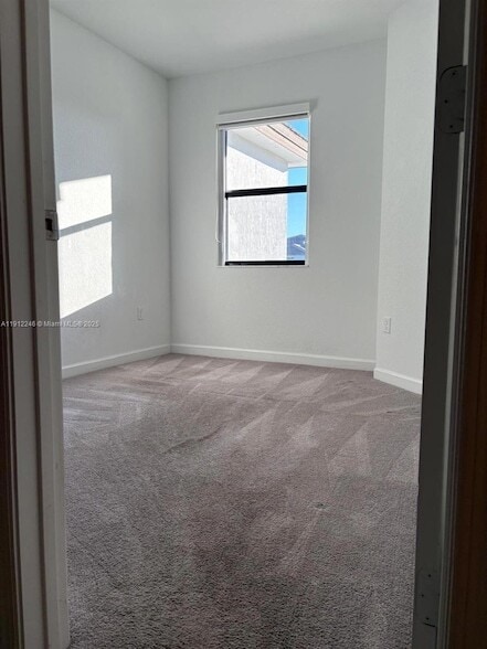 Building Photo - 25282 SW 108th Ave