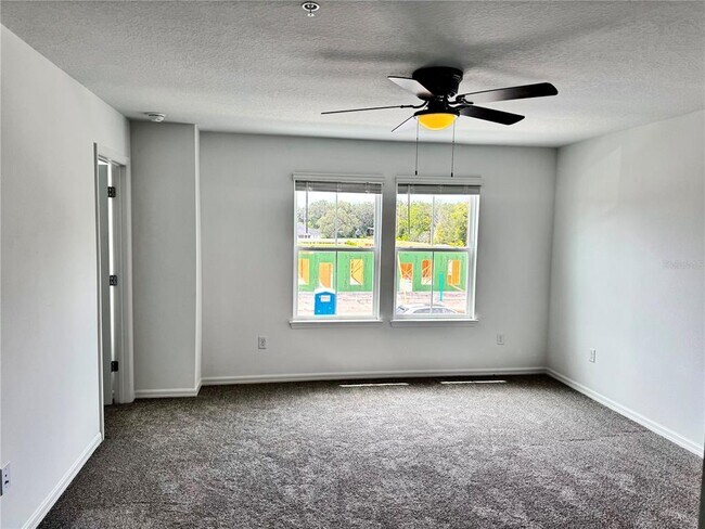 Building Photo - 11419 Harborview St