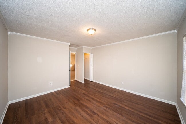 Building Photo - Charming Renovated 3-Bedroom Home in Dora!