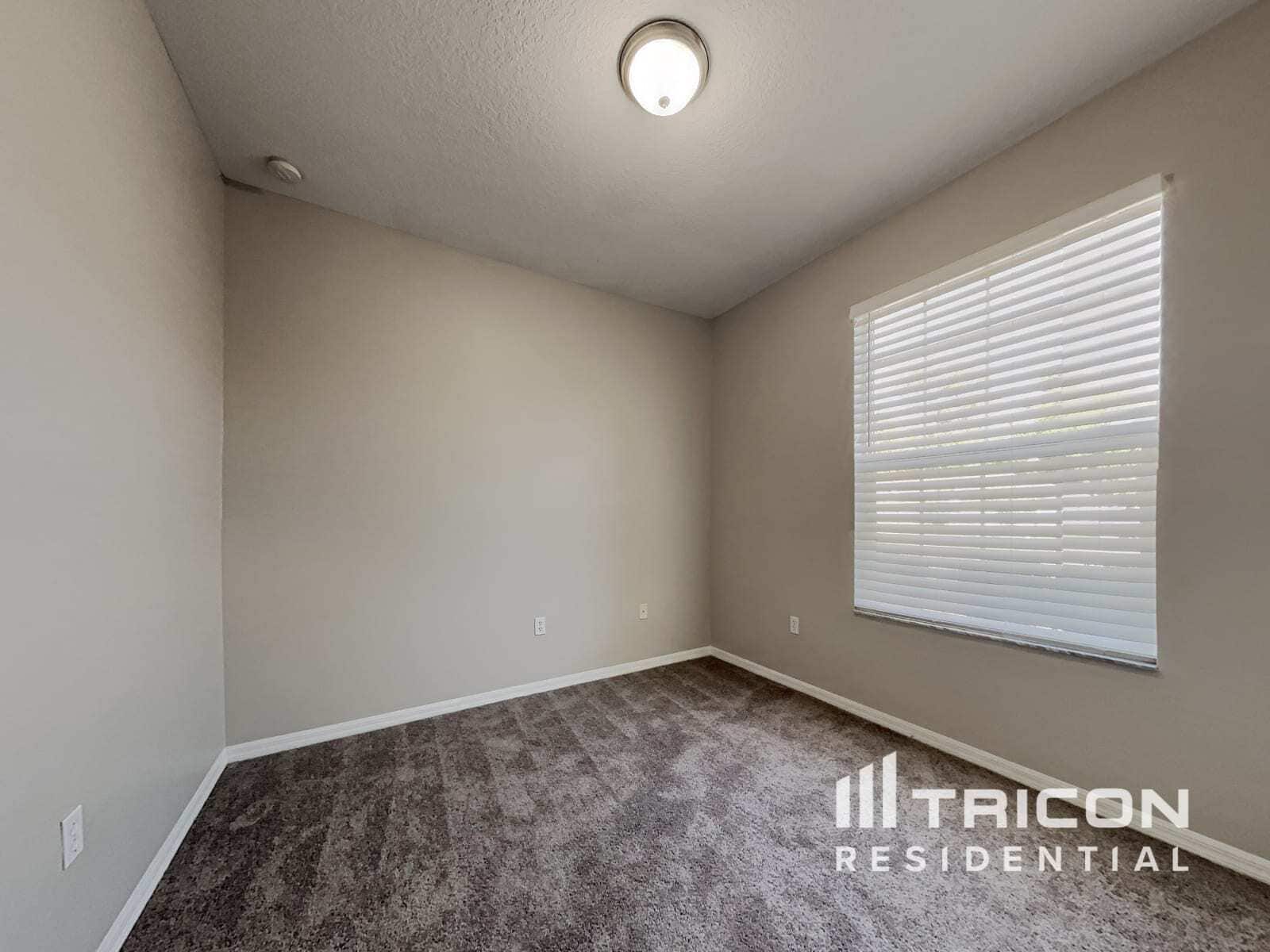 Building Photo - 3491 Heath Dr