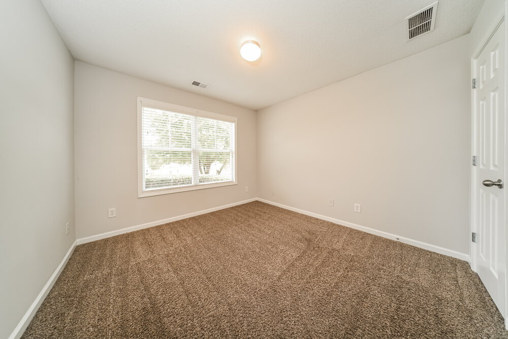 Building Photo - 3853 Plymouth Rock Drive