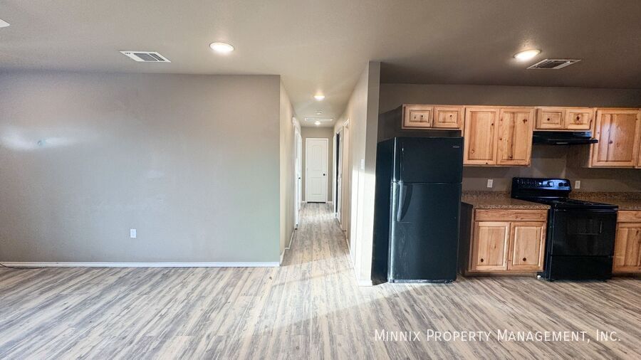 Building Photo - 2101 Avenue P