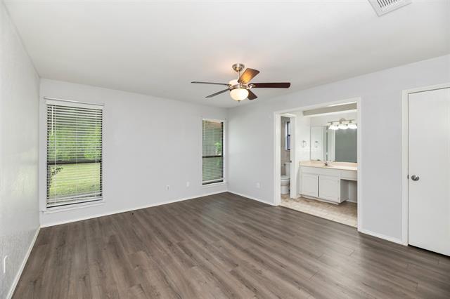 Building Photo - 6433 Westridge Dr