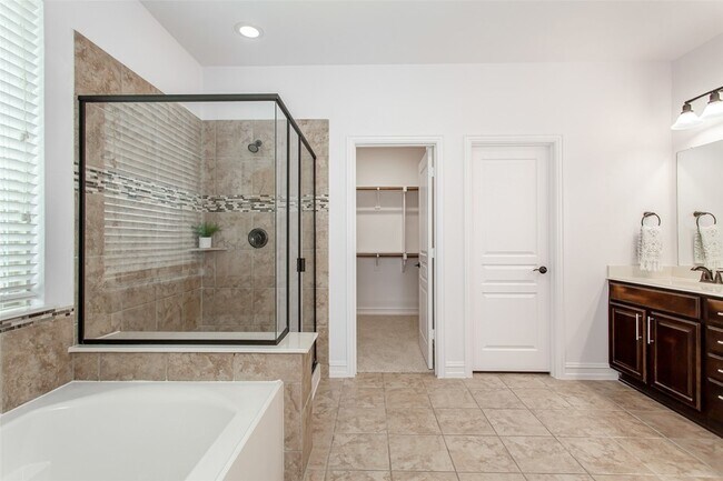 Building Photo - 1034 Blanco Drive