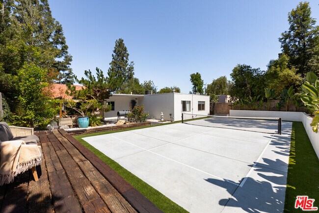 Building Photo - 4101 Tarrybrae Terrace