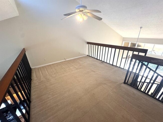 Building Photo - 40 Austin Pl