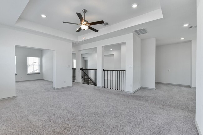 Building Photo - 7915 Gold Dr