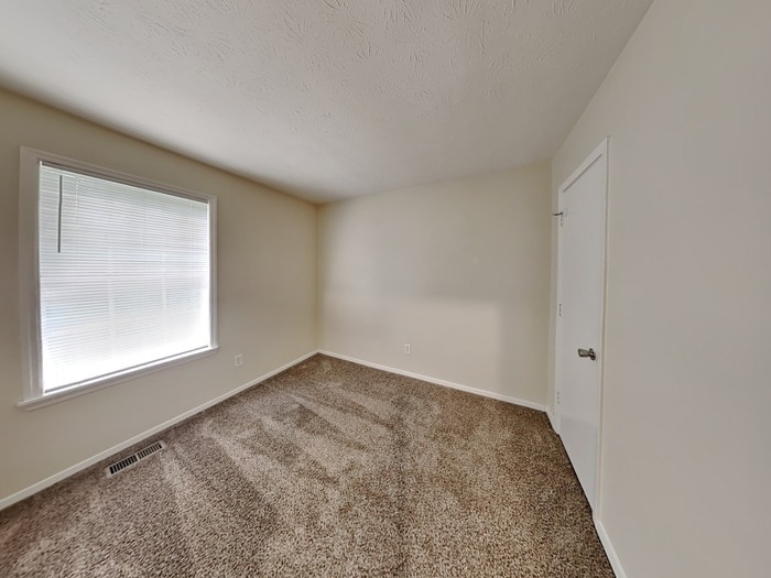 Building Photo - 1241 Wellhouse Walk